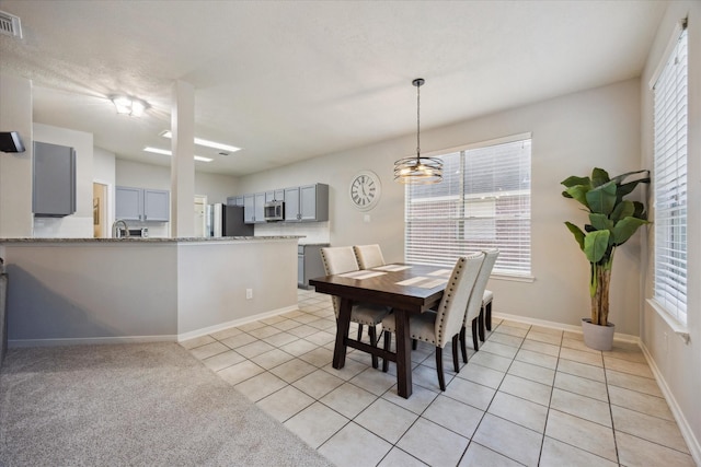 606 Pine Walk Trl, Spring, TX 77388 - photo 19