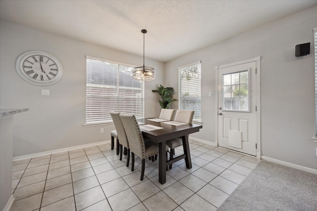 606 Pine Walk Trl, Spring, TX 77388 - photo 18