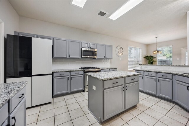 606 Pine Walk Trl, Spring, TX 77388 - photo 23