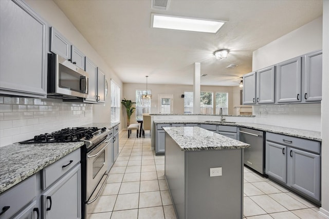 606 Pine Walk Trl, Spring, TX 77388 - photo 22