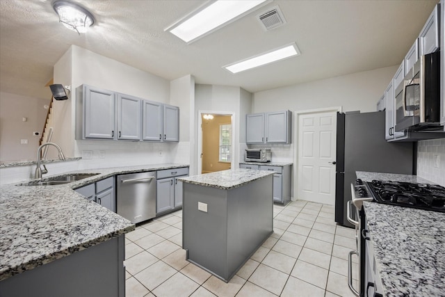 606 Pine Walk Trl, Spring, TX 77388 - photo 21