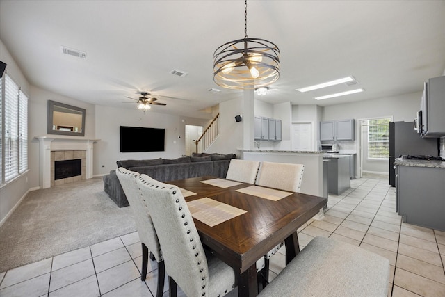 606 Pine Walk Trl, Spring, TX 77388 - photo 20