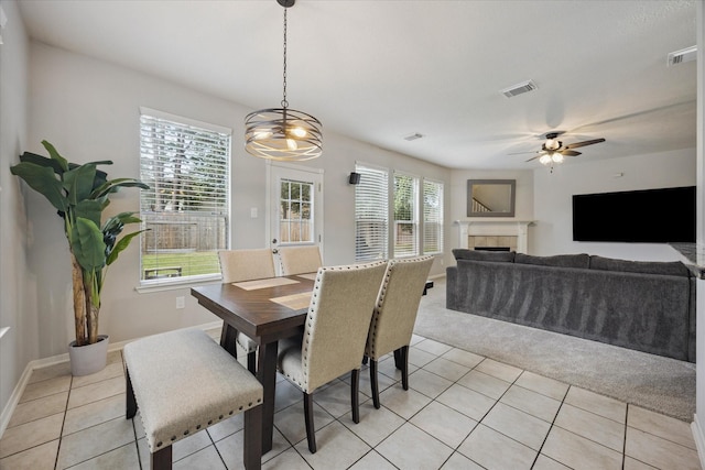 606 Pine Walk Trl, Spring, TX 77388 - photo 17
