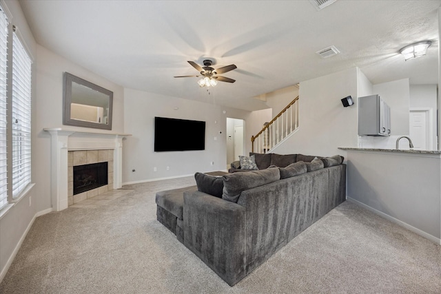 606 Pine Walk Trl, Spring, TX 77388 - photo 15