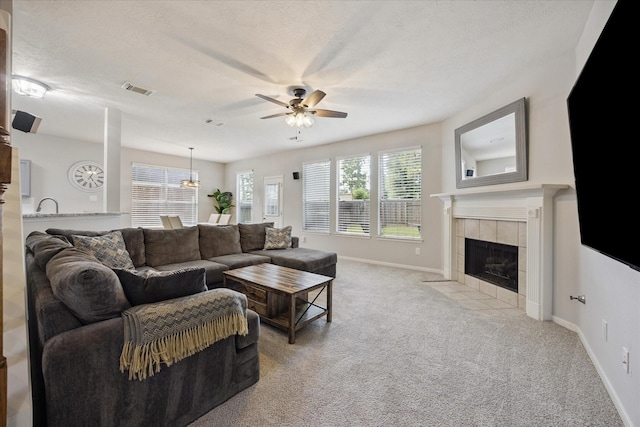 606 Pine Walk Trl, Spring, TX 77388 - photo 16