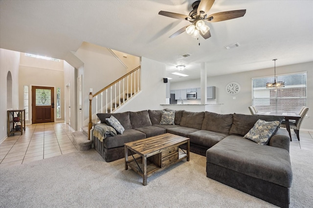606 Pine Walk Trl, Spring, TX 77388 - photo 14