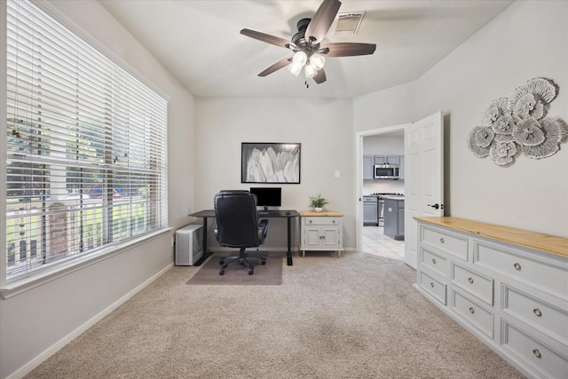 606 Pine Walk Trl, Spring, TX 77388 - photo 7