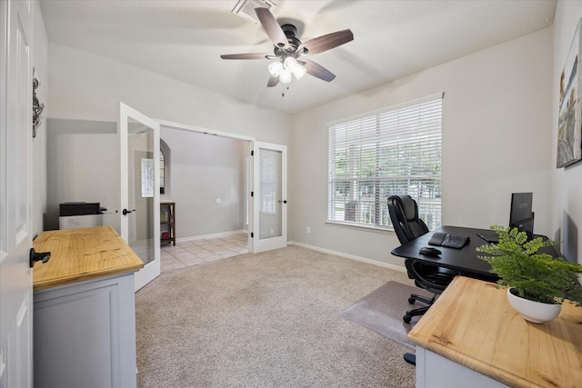 606 Pine Walk Trl, Spring, TX 77388 - photo 6