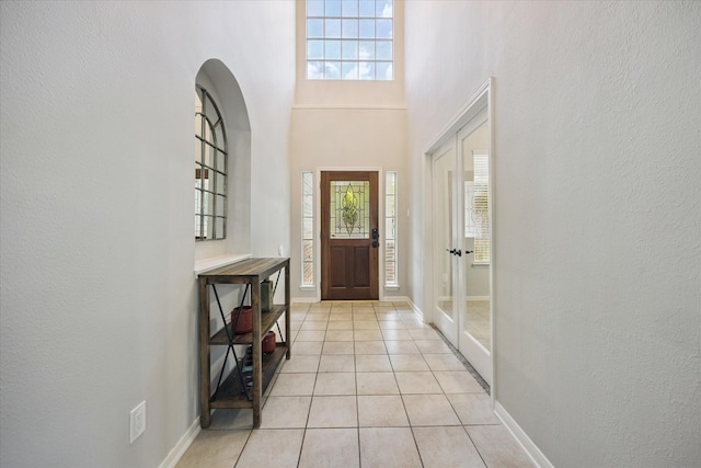 606 Pine Walk Trl, Spring, TX 77388 - photo 5