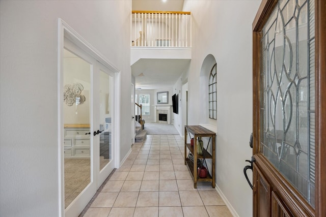 606 Pine Walk Trl, Spring, TX 77388 - photo 4