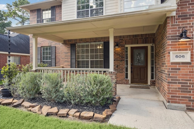 606 Pine Walk Trl, Spring, TX 77388 - photo 3