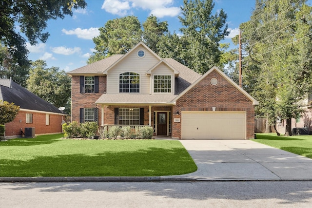 606 Pine Walk Trl, Spring, TX 77388 - photo 1