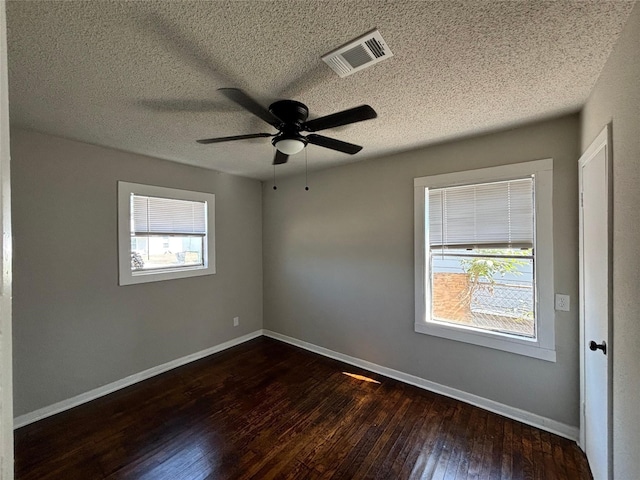 4414 Botany Ln, Houston, TX 77047 - photo 6