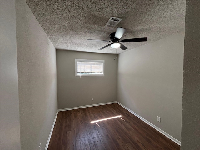 4414 Botany Ln, Houston, TX 77047 - photo 8