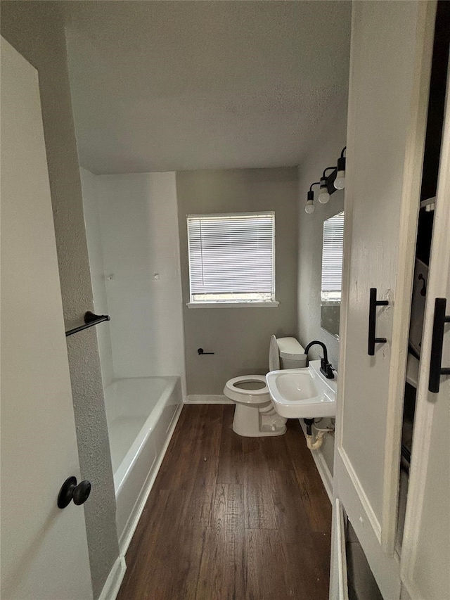 4414 Botany Ln, Houston, TX 77047 - photo 9