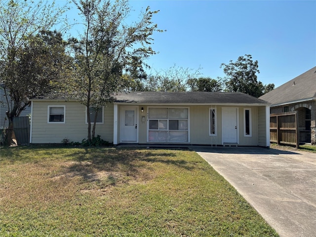 4414 Botany Ln, Houston, TX 77047 - photo 1