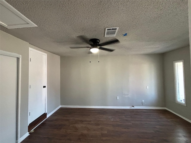 4414 Botany Ln, Houston, TX 77047 - photo 4