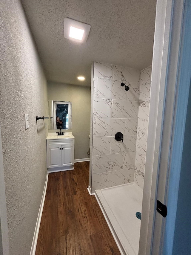 4414 Botany Ln, Houston, TX 77047 - photo 5