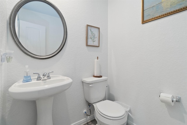 25468 Honus Wagner Way, Splendora, TX 77372 - photo 19