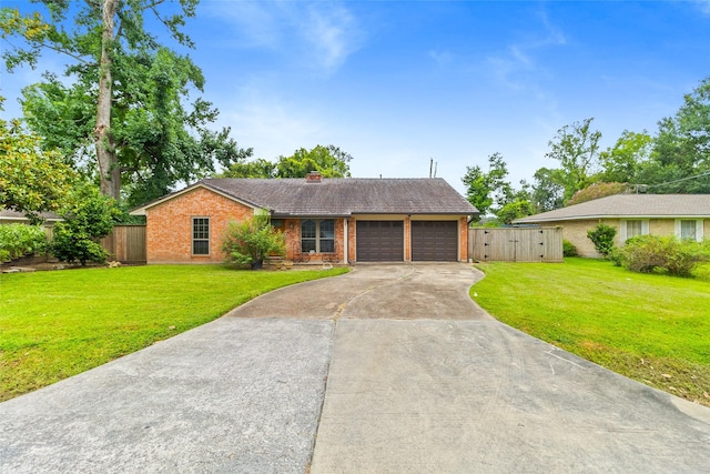 730 Broad Ripple Dr, Houston, TX 77336 - photo 1