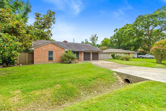 730 Broad Ripple Dr, Houston, TX 77336 - photo 2