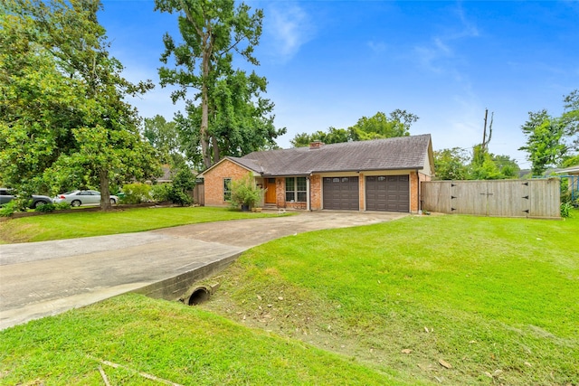 730 Broad Ripple Dr, Houston, TX 77336 - photo 3