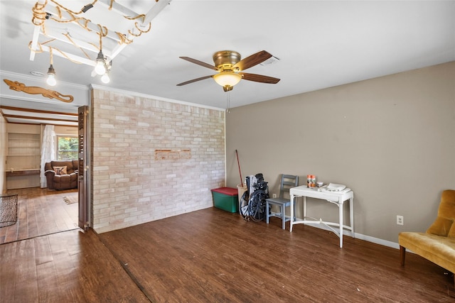 730 Broad Ripple Dr, Houston, TX 77336 - photo 4