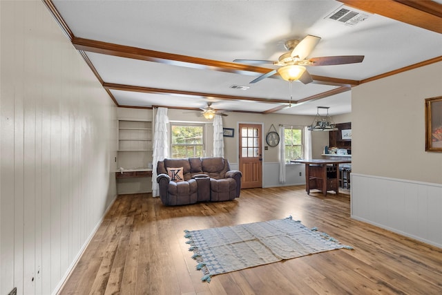 730 Broad Ripple Dr, Houston, TX 77336 - photo 5