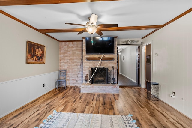 730 Broad Ripple Dr, Houston, TX 77336 - photo 6