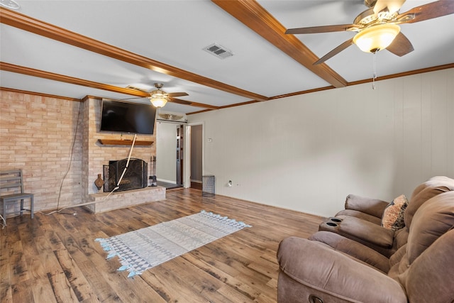 730 Broad Ripple Dr, Houston, TX 77336 - photo 7