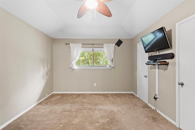 730 Broad Ripple Dr, Houston, TX 77336 - photo 12