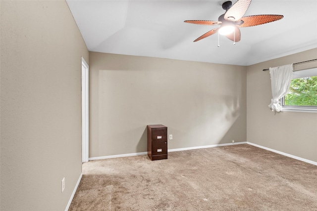 730 Broad Ripple Dr, Houston, TX 77336 - photo 13