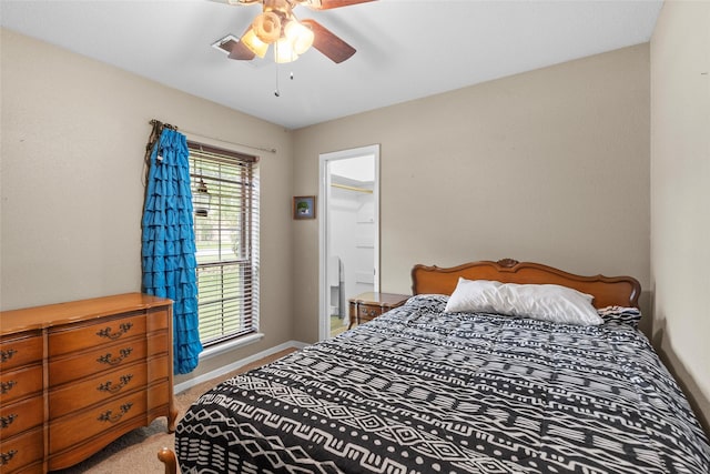 730 Broad Ripple Dr, Houston, TX 77336 - photo 15