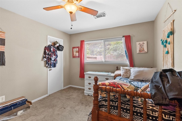 730 Broad Ripple Dr, Houston, TX 77336 - photo 16