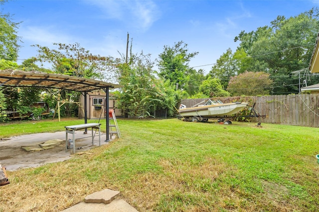 730 Broad Ripple Dr, Houston, TX 77336 - photo 20