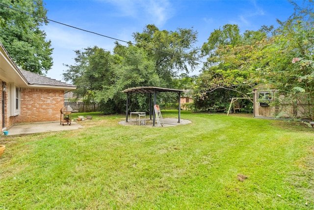 730 Broad Ripple Dr, Houston, TX 77336 - photo 21