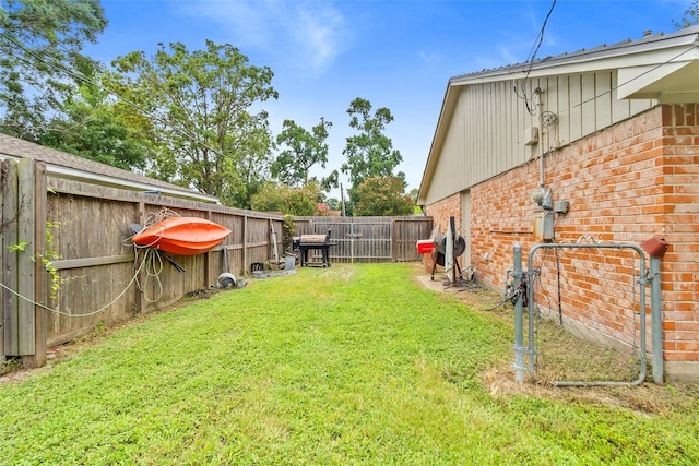 730 Broad Ripple Dr, Houston, TX 77336 - photo 22