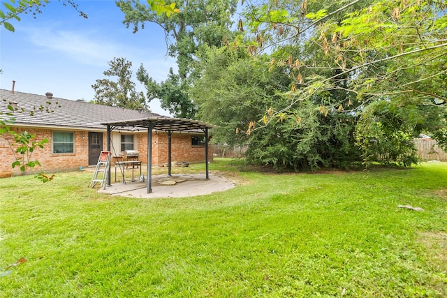 730 Broad Ripple Dr, Houston, TX 77336 - photo 23