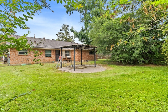 730 Broad Ripple Dr, Houston, TX 77336 - photo 24
