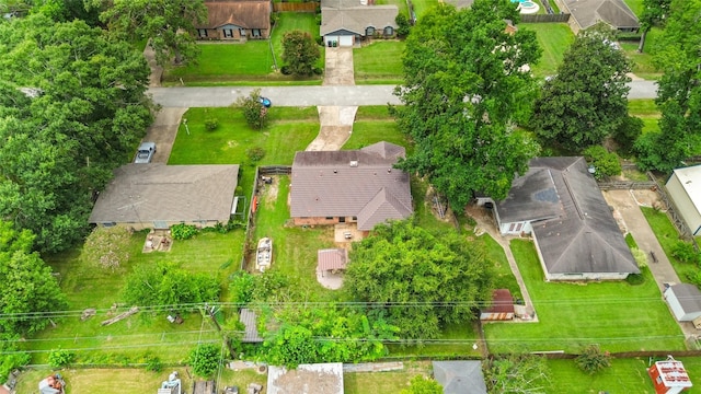 730 Broad Ripple Dr, Houston, TX 77336 - photo 25