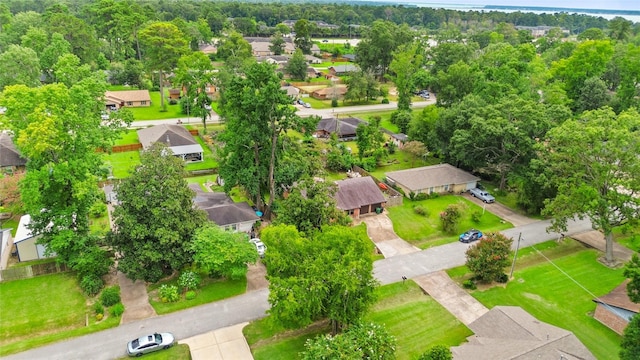 730 Broad Ripple Dr, Houston, TX 77336 - photo 26
