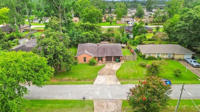 730 Broad Ripple Dr, Houston, TX 77336 - photo 27