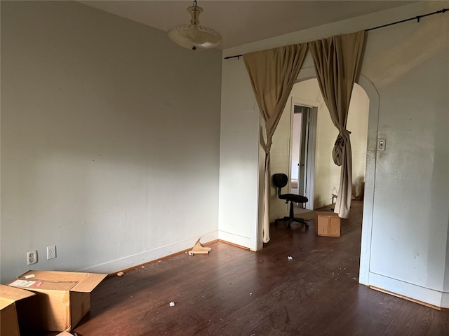505 E 15th St, Houston, TX 77008 - photo 15