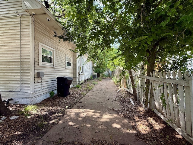 505 E 15th St, Houston, TX 77008 - photo 7