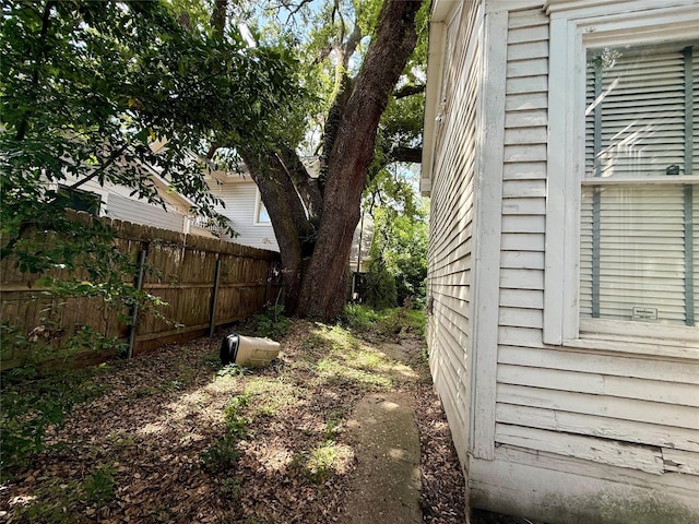 505 E 15th St, Houston, TX 77008 - photo 4