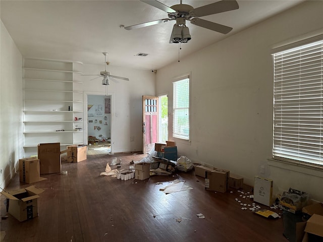 505 E 15th St, Houston, TX 77008 - photo 8