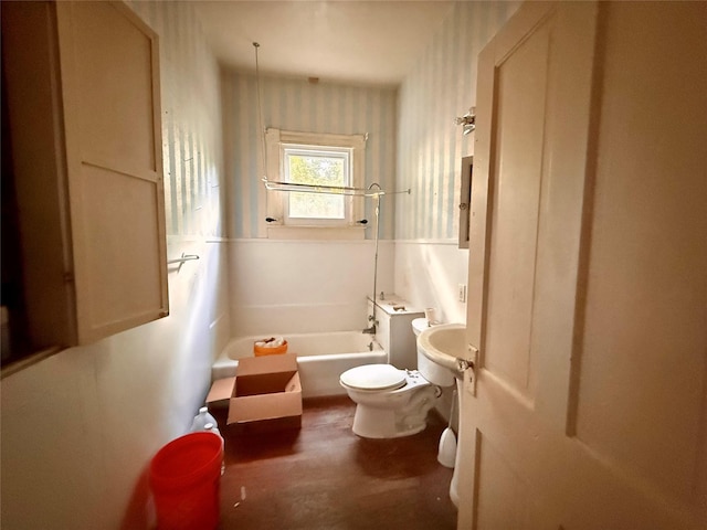 505 E 15th St, Houston, TX 77008 - photo 13