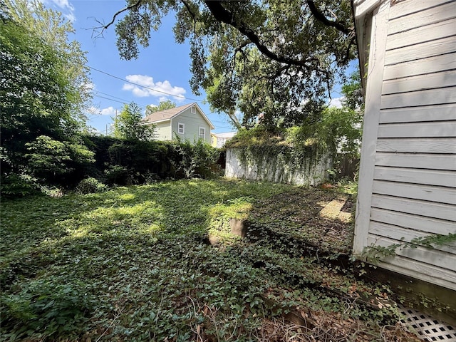 505 E 15th St, Houston, TX 77008 - photo 5