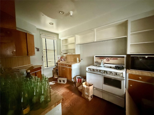 505 E 15th St, Houston, TX 77008 - photo 14