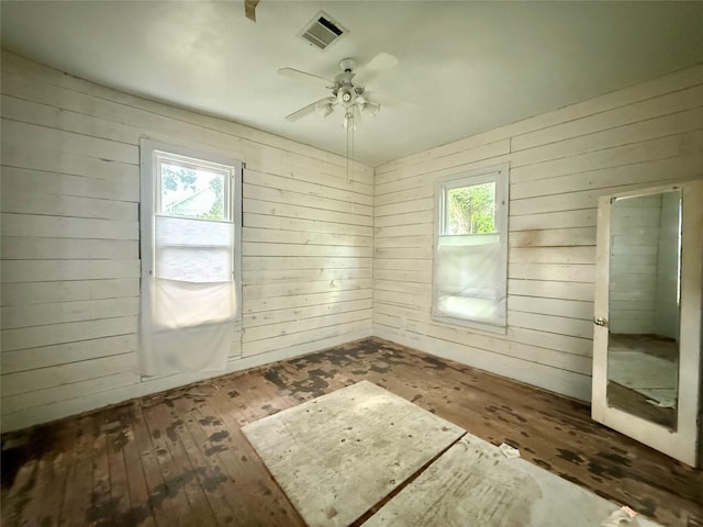 505 E 15th St, Houston, TX 77008 - photo 12